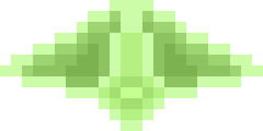 [3e49e6] weird little mask thing