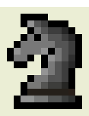 [7ecec2] b_knight_login