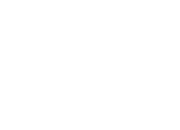 [9526de] arrow3