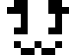 [77b851] ( Also the pronunciation of the second option is  Kai-ra )