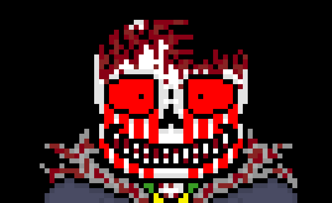[e8cb42] *blasts half of his house away* HHAAHAHAH