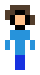 [b01316] Man