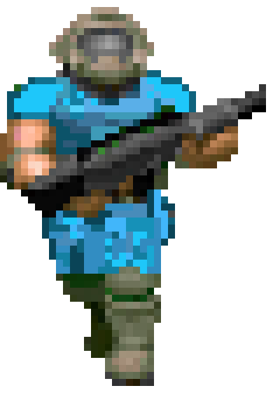 [3c7a2f] boomguysprite