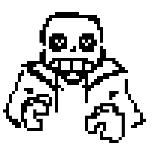 [35dc76] if google isnt lying to me and im not mistaken then ive been awake for 31 hours straight