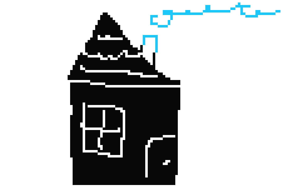[b9f28d] dom