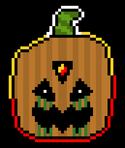 [ad3579] *Hey guys i am getting a new sprite from the interwebs see yawl in a min.*
