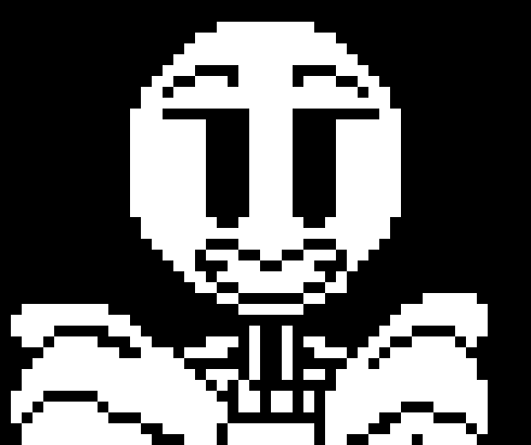 [2d73ea] "Sup, Im Henry, Henry Stickmin, Whats Up."
