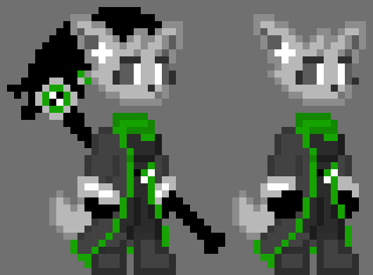 [6657af] Also I need opinions... Anybody like my new design?