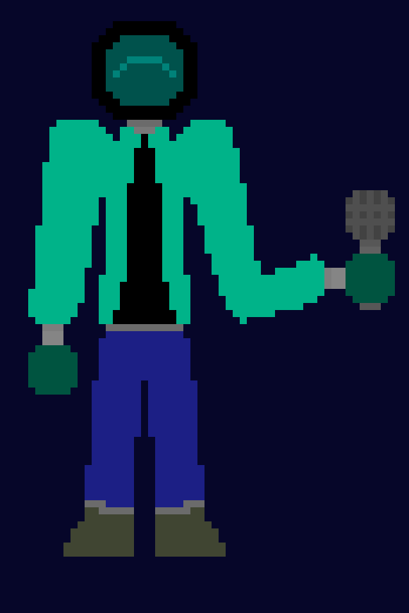 [25d002] *Beeping noises*