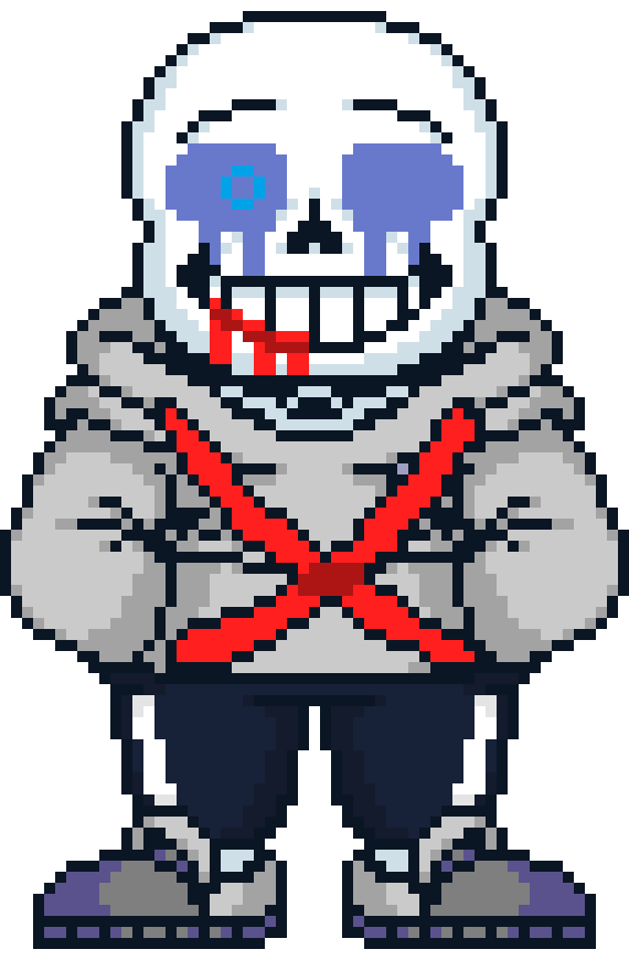 [07b561] fatal404!sans