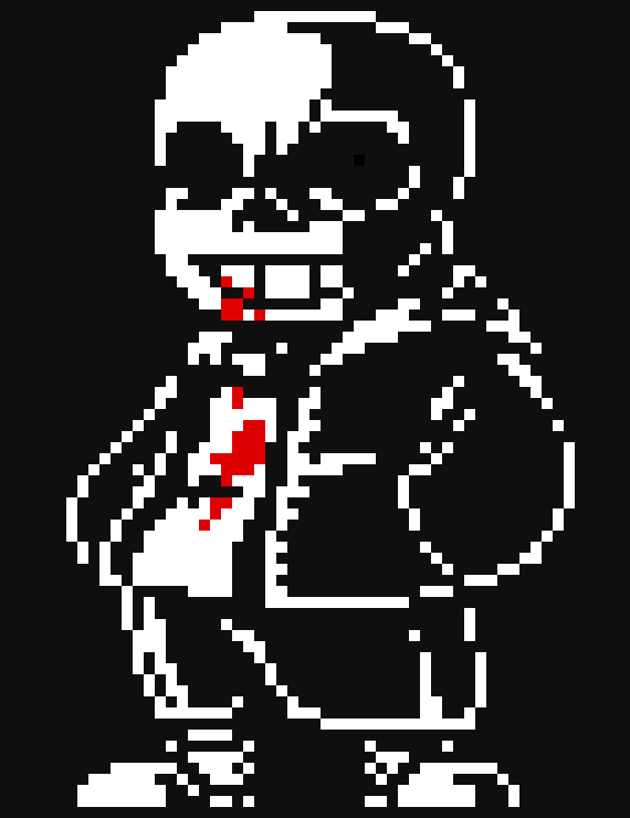 [2fbf6b] grr