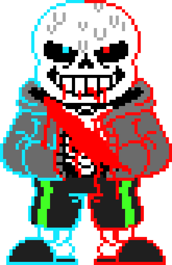 [e59142] harris the skeleton phase 2