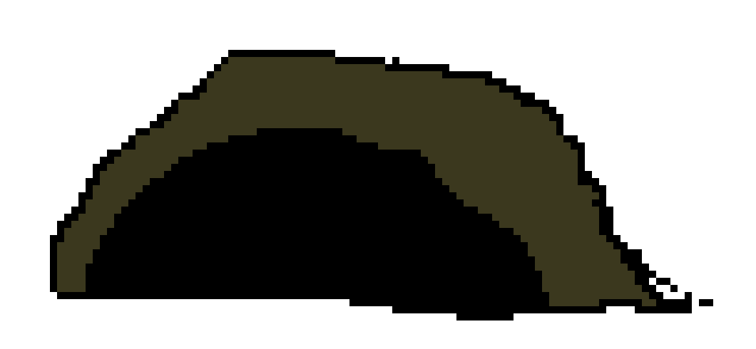 [9664c4] CAVEBACKDROP
