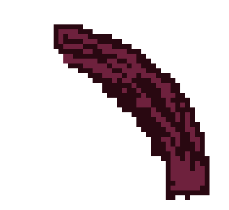 [d9aab4] filler 3