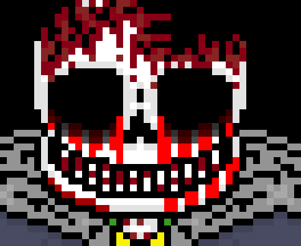 [e8cb42] spike you good?