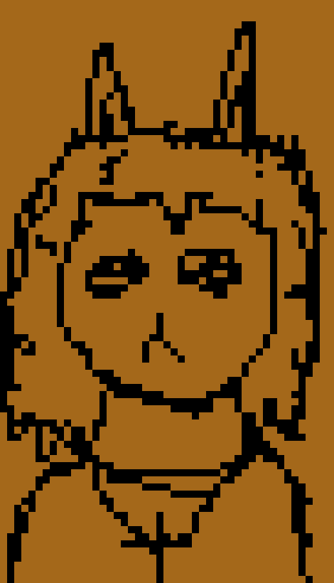 [17fd0d] That i think penultimate section of leopard by jack stauber where he gets the autotune out goes so hard oh my goshhhh, also hi iggs hiiiiii good 2 see u and like the other people also