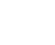[d9aab4] glass 2