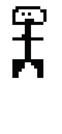 [52852e] blob project