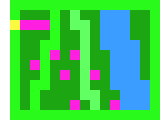 [f15a48] Mapa