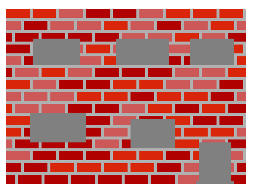 [8ced08] “∏OKAY.. bricklaying complete∏”