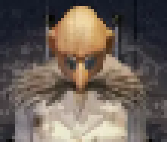 [ef86d6] ok so realistically right. X is getti oh wait syl rq can i ask something right