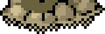 [6903b6] HoleFront 2