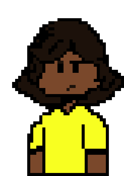 [a7f77f] yuh
