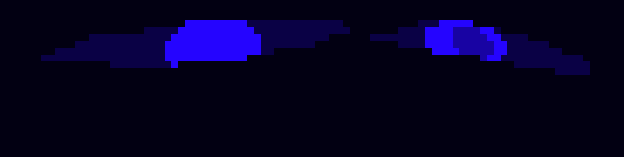 [64c1fc] "sturned"