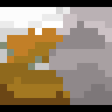 [717af6] snowcavef