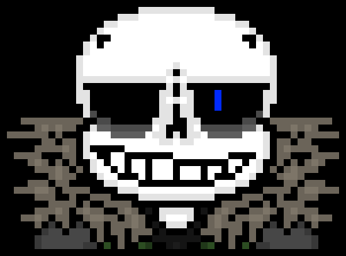 [691fe2] Hello Spike.  -  Cherry