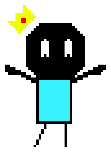 [9ea5f0] Untitled