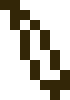 [ae42c3] Player