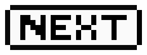 [d1a90b] next button