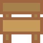 [9664c4] Chair