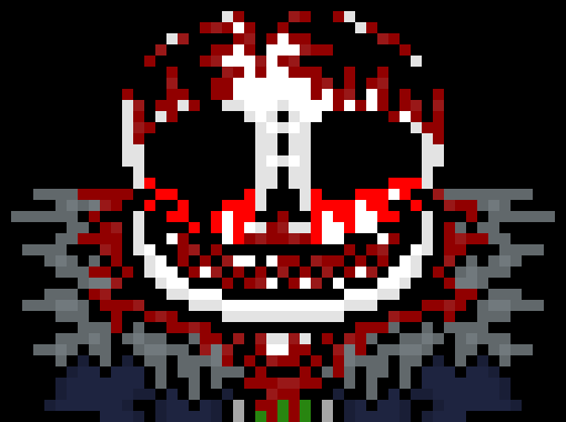 [57dac4] I M S P L E N D I D H E H E H E H A