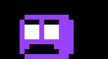 [4076f0] my friend sent me more whitty rule 34 from the other day...) -William afton (cleetus) 
