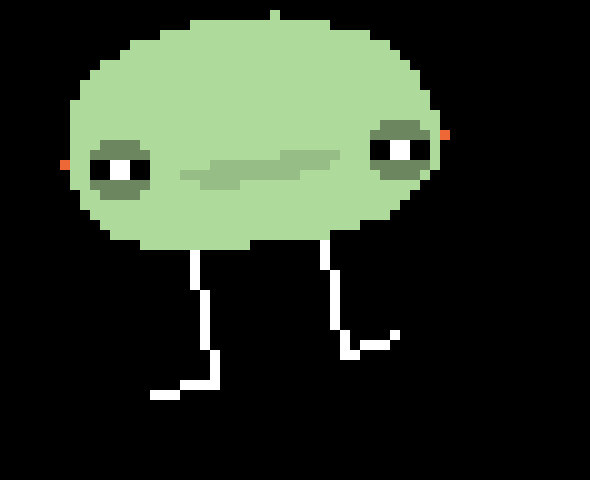 [836a7f] they will feel our might soon brother
