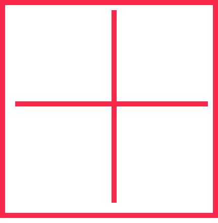 [159ac3] Red Crosshair Innit Bruv