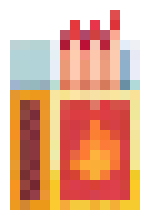 [d3cd96] matches