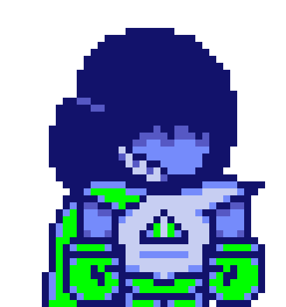 [35556d] sorry, but the chat is supposed to be dead