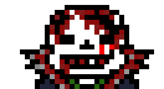 [df4419] Man... chill-