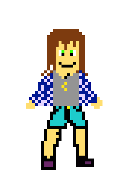 [9664c4] anikadrwhovianist