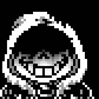 [c8bb2d] *hiding secrets*