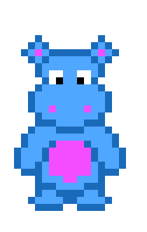 Hippo