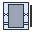 [4638bc] Box for guys