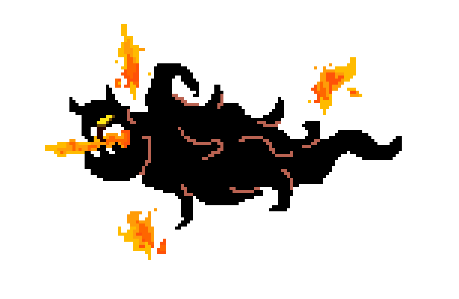 [4a956f] lavadudeshadowman