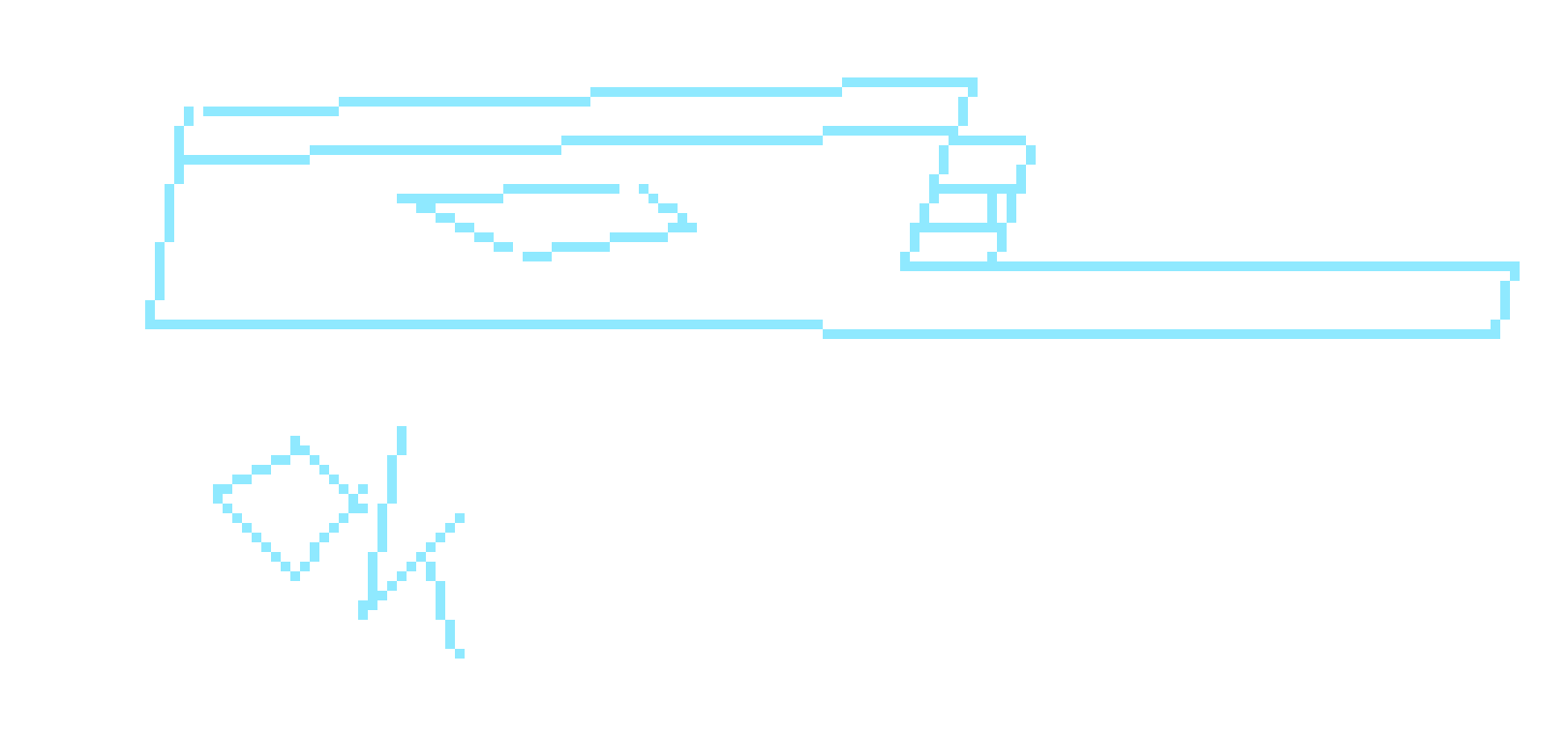 [99662e] Dale, you don't add audio like that next time. you interrupted like 15 seconds of my Ornamental Grape Bone.