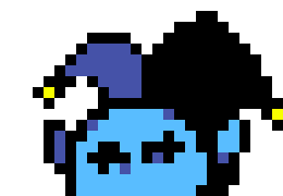 [acbc50] -looks at sans plush- DO you have the souls?