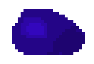 [9664c4] slime1c