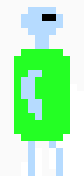 [9664c4] Lab_Personagem_todas